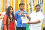 jayan-creations-movie-opening