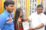 jayan-creations-movie-opening