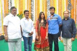 jayan-creations-movie-opening