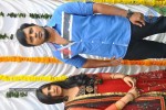 jayan-creations-movie-opening