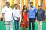 jayan-creations-movie-opening