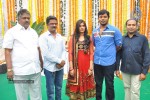 jayan-creations-movie-opening