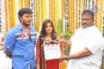 jayan-creations-movie-opening