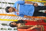 jayan-creations-movie-opening