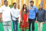 jayan-creations-movie-opening