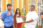 jayan-creations-movie-opening