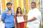 jayan-creations-movie-opening