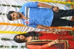 jayan-creations-movie-opening