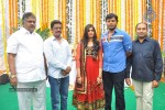 jayan-creations-movie-opening