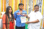 jayan-creations-movie-opening