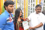 jayan-creations-movie-opening