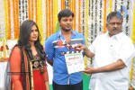 jayan-creations-movie-opening