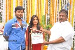 jayan-creations-movie-opening