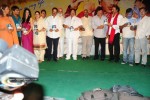 jhummandi-naadam-movie-audio-launch