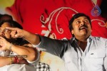 jhummandi-naadam-movie-audio-launch