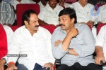 jhummandi-naadam-movie-audio-launch