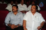 jhummandi-naadam-movie-audio-launch