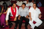 jhummandi-naadam-movie-audio-launch