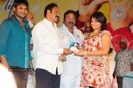 jhummandi-naadam-movie-audio-launch