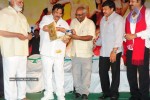 jhummandi-naadam-movie-audio-launch