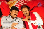 jhummandi-naadam-movie-audio-launch