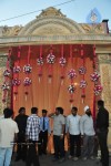 jr-ntr-engagement-pics