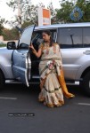 jr-ntr-engagement-pics