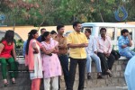 jr-ntr-engagement-pics