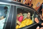 jr-ntr-engagement-pics