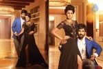 karthik-srinivasan-calendar-photoshoot