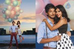 karthik-srinivasan-calendar-photoshoot