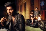 karthik-srinivasan-calendar-photoshoot