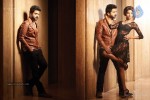 karthik-srinivasan-calendar-photoshoot