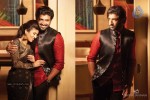 karthik-srinivasan-calendar-photoshoot