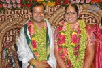 kavitha-daughter-wedding-photos