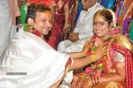 kavitha-daughter-wedding-photos