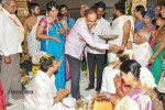 kavitha-daughter-wedding-photos