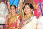 kavitha-daughter-wedding-photos