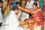 kavitha-daughter-wedding-photos