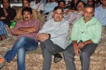 kerintha-movie-audio-launch