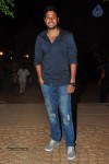 kerintha-movie-audio-launch