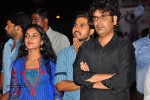 kerintha-movie-audio-launch