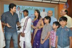 kittigadu-movie-opening