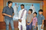 kittigadu-movie-opening