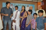 kittigadu-movie-opening