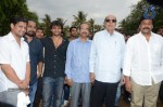 kotha-janta-movie-opening