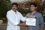 kotha-janta-movie-opening