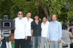 kotha-janta-movie-opening