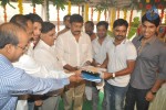 kotha-janta-movie-opening