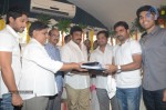 kotha-janta-movie-opening